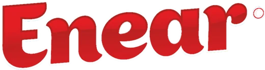 Enear