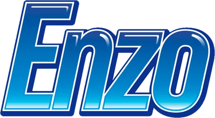 Enzo